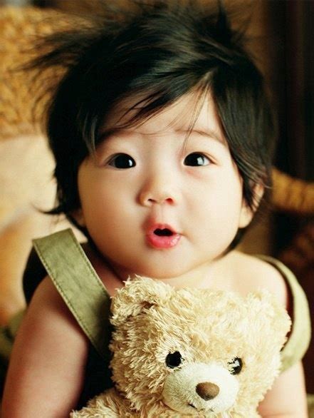 18 Best Hapa Baby Images On Pinterest Half Asian Babies Beautiful