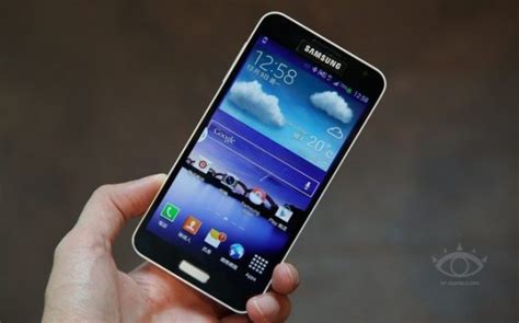 Samsung Galaxy J Taiwan Video Teaser Official Specs Phonesreviews Uk