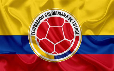 Colombia Soccer Wallpapers Top Free Colombia Soccer Backgrounds