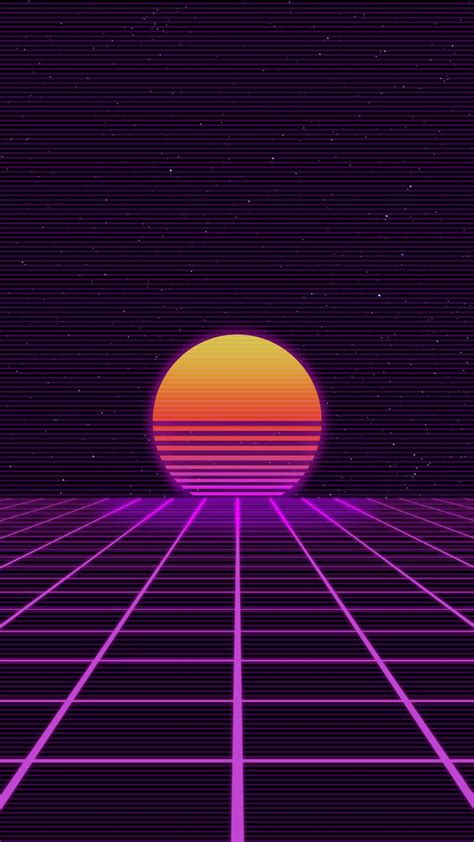 80s Aesthetic Wallpapers Top Free 80s Aesthetic Backgrounds