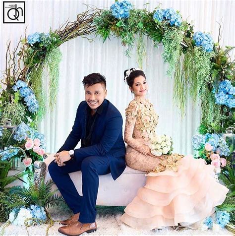 Dah lama tak modal atikah ni. Atikah Suhaime Pinta Media Supaya Tidak Tanya 'Masa Lalu ...