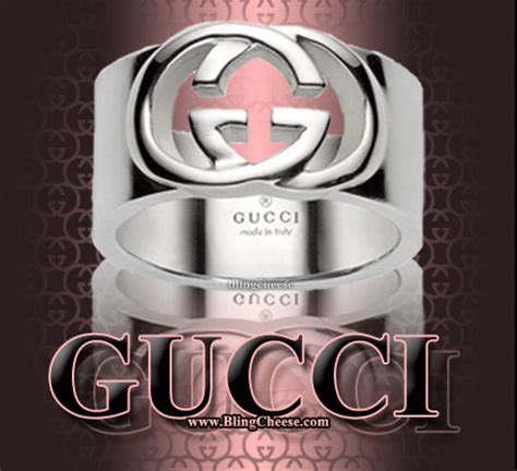 Последние твиты от gucci (@gucci). Gucci GIF - Find & Share on GIPHY