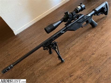 Armslist For Saletrade 308 Savage 10 Ba Stealth Long Range Precision