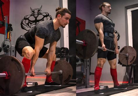 Sumo Deadlift 101 How To Properly Common Mistake Sharpmuscle