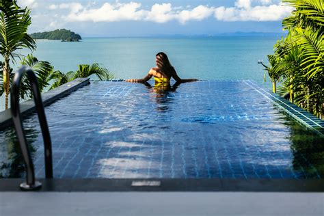 wellness resort and luxury hotel in phuket thailand amatara