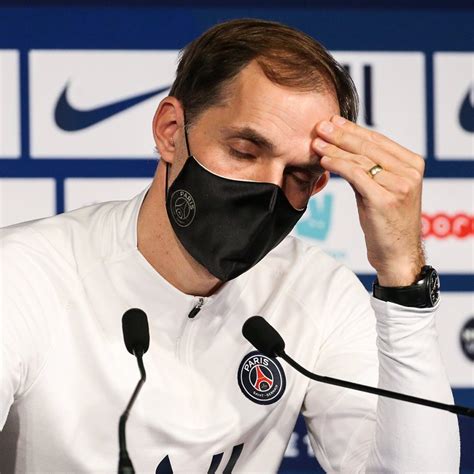 Chelsea should expect attacking, exciting football from tuchel but players and directors will find him a challenge at times. Chelsea are not considering Thomas Tuchel as a Frank ...