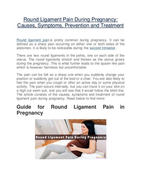 Lower Left Abdominal Pain During Pregnancy 2nd Trimester Ovulation