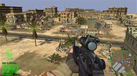 Mainkan game online black hawk down gratis di y8.com! Delta Force: Black Hawk Down on Steam