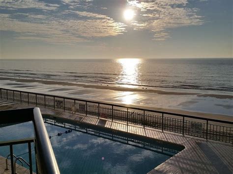 Condo Vacation Rental In North Myrtle Beach From VRBO Com Vacation