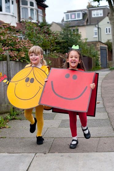 Do it yourself book week costumes. World Book Day 2015: what to wear | Book week costume, Easy book week costumes, Book characters ...