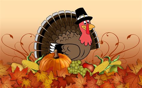 Hd Free Download Funny Thanksgiving Backgrounds Pixelstalknet