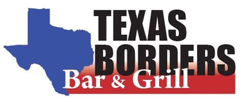 Restaurants near toad hall manor bed and breakfast. Bar And Grill Katy TX | Bar And Grill Near Me | Texas ...