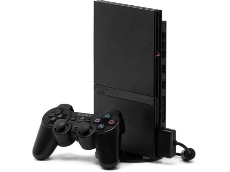 Harga Ps 2 Terbaru Playstation 2 Slim Ps2 Hdd Desember 2013