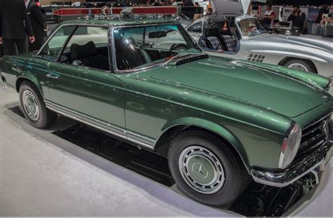 Oldtimer mercedes mercedes sl mercedes w123 w124 ancêtres ancetre mercedes 190 w123 mercedes 500 sl oldtimers mercedes sl oldtimer mercedes pagode mercedes 300d w108 mercedes sec mercedes 300 sl. Versuchter Oldtimer-Diebstahl in Waiblingen: Mercedes ...