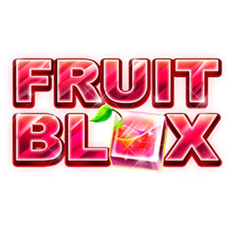 Blox Fruits Logo Crew Roblox Blox Piece U0e27u0e18u0e17u0e33u0e42
