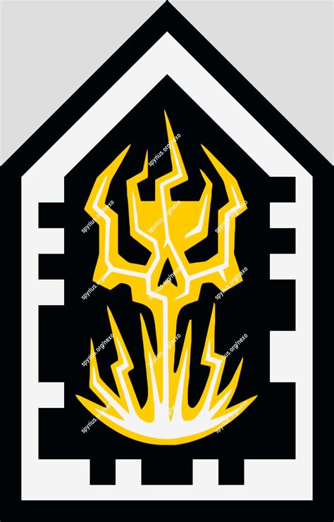 Lego® nexo knights™ merlok 2.0. LEGO NEXO Knights Power - Axl - Awesome Annihilation ...