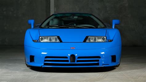 Whats The Bugatti Eb110 Le Mans Car Like To Drive Top Gear Atelier