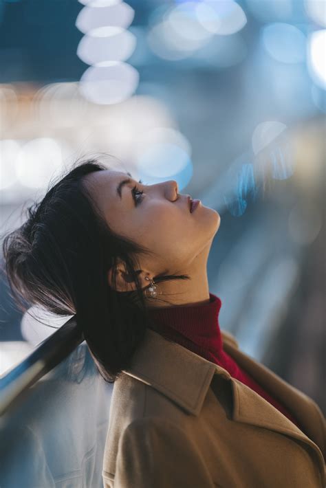 What Is Maladaptive Daydreaming? | POPSUGAR Fitness