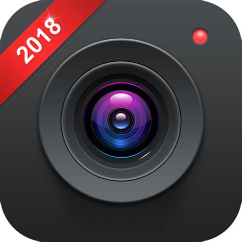 Movie hd apk download for laptop. Download and Install HD Camera in PC (Windows 7,8/10 OR ...