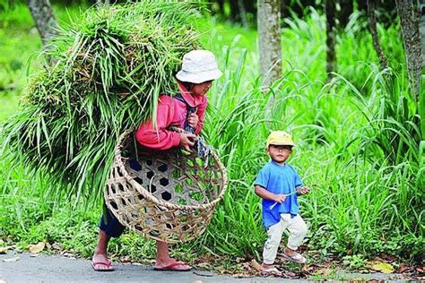 Arti kata tersebut mengenai sasaran masalah yang dimaksudkan kepada orang yang pikiran nyalagi kacau. Kata-Kata Orang Miskin Sederhana Bikin Beryukur Paling ...