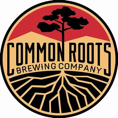 Roots Common Brewing Company Beer Druthers Brewery