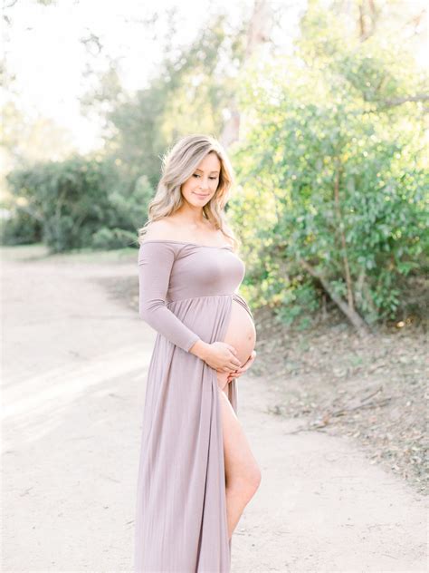 Orange County Maternity Photography Irvine Maternity Photographer