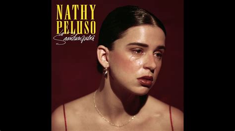 Check out this week's picks below. Nathy Peluso - La Sandunguera EP - YouTube