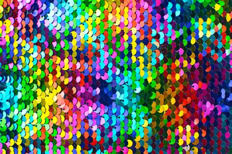 30500 Rainbow Glitter Stock Photos Pictures And Royalty Free Images