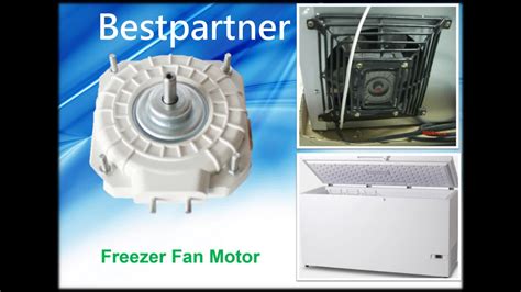 Evaporator fan noise in china factories, discover evaporator fan noise factories in china, find 896 896 results for evaporator fan noise. 35 Years Manufacturer Evaporator Refrigerator Fan Motor ...