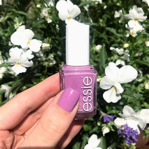 Levinia Skincare And Beauty On Instagram “essie Suits You Swell