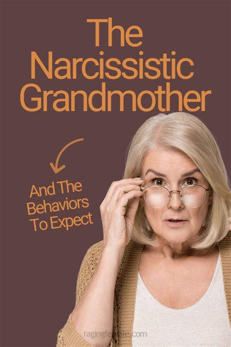 narcissistic mother in law book layla bobbitt