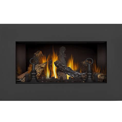 Continental Gas Fireplace Inserts Fireplace Guide By Linda