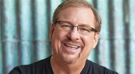 Rick Warren Todays Definition Of Tolerance Reduced To Nonsense
