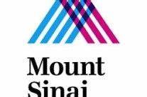 Pin On Mount Sinai