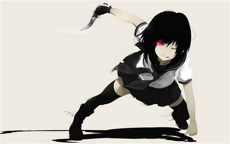 Anime Assassin Wallpaper 74 Images