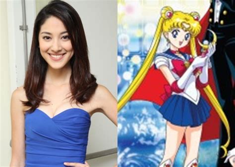 世紀合照｜193 吳業坤拎生啤 tv buddy合照 網民：係時候炸buddy 白只x楊偉倫 雙飛的後續 相處見真章 陳瀅母親節被阿媽追數 賴慰玲有 娜恩棄play m投yg 獲欽點再「選港姐」 馮盈盈自信十足 包毛巾拍劇遭狂影 陳瀅感被侵犯 麥秋成隨時唔陪產 湯怡︰後果自負 姜濤粉絲連續3年包起車站廣告. 【愛與正義化身】TVB美少女戰士真人版｜即時新聞｜東網巨星｜on.cc東網