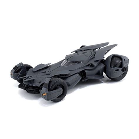 Saw something that caught your attention? Batmobile Car: Amazon.com