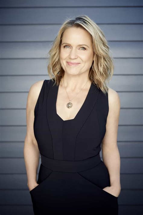 Interior designer i author | presenter i shaynna blaze ретвитнул(а). Five Mistakes First-Time Painters Make : Shaynna Blaze Gives Her Expert Tips - Don't Call Me Penny