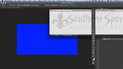 However, removing backgrounds easily and cleanly with inkscape does depend on a few factors. How To Remove a Logo Background In Photoshop And Make It ...