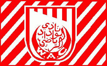 Get the latest wydad casablanca news, scores, stats, standings, rumors, and more from espn. Moroccan Football Clubs (Morocco)