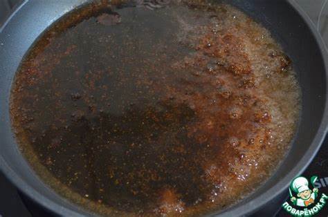 Сельдерей рецепты диеты Вкусные рецепты: Маринованный корневой сельдерей Вкусные рецепты: Маринованный корневой сельдерей Сельдерей рецепты диеты