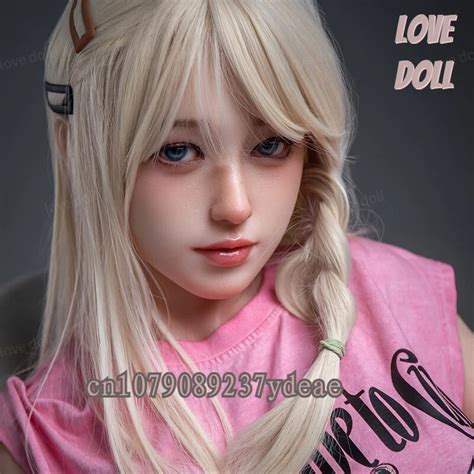 female sex doll men real size tpe realistic mannequin full size love doll sexy toy adult