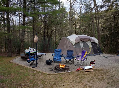 Find out more details and check site availability for site 001, loop cabin in lake winfield scott rec at keys ranch tour with recreation.gov. Lake Winfield Scott, Suches Ga. This is site 21, the only ...