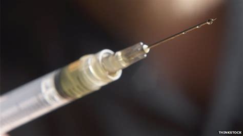 Bbc News Meningitis Vaccine Plan After Steep Rise In New Strain