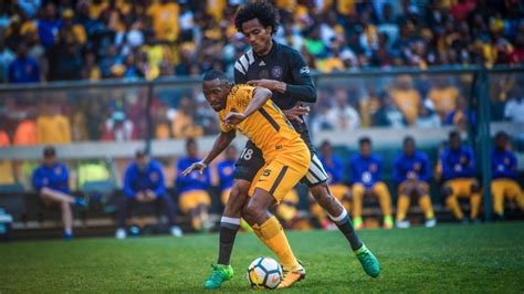 Check out the recent form of orlando pirates and kaizer chiefs. Orlando Pirates v/s Kaizer Chiefs: Stadium stampede kills ...