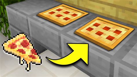 Geodes in minecraft are small areas that. 7 SECRET Things You Can Make in Minecraft! (Pocket Edition ...
