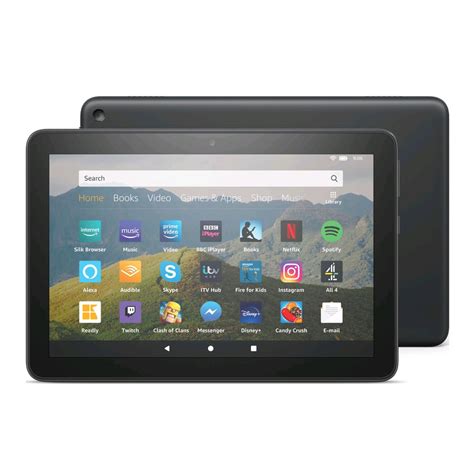 amazon-fire-hd-8-tablet-2019,-10th-generation-black,-8-0-wifi-32gb