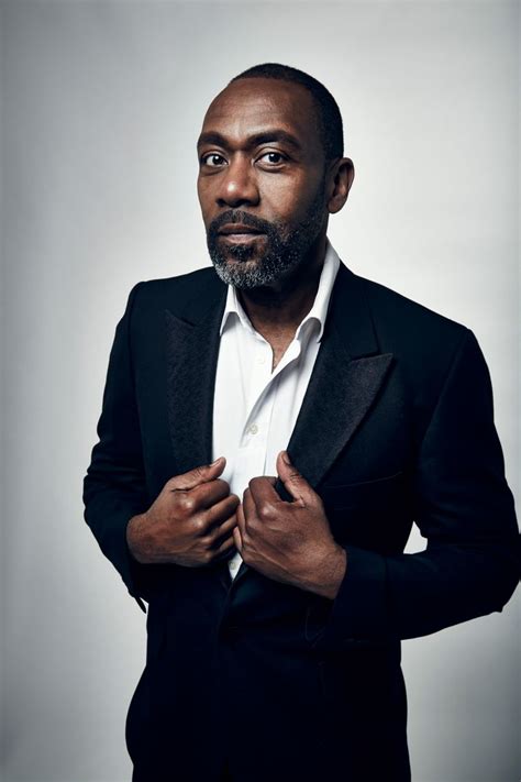 She is one of the many black celebrities who have added their signature to the letter. Lenny Henry - Birmingham Live