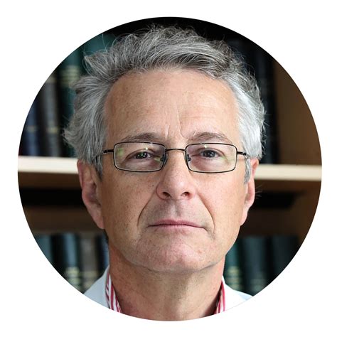 In the edict, henry aimed primarily to promote civil unity. Pns - MOOC MÉNOPAUSE : L'AFFAIRE DE TOUS