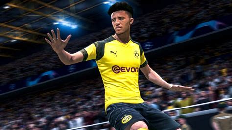 4,437,064 likes · 7,788 talking about this · 7,265 were here. FIFA 20: 5 Gameplay Changes That Actually Make a ...